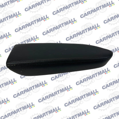 2004 2005 2006 2007 2008 ACURA TL REAR RIGHT SIDE DOOR ARMREST ARM REST PAD