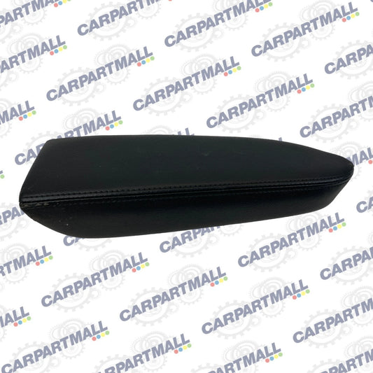 2004 2005 2006 2007 2008 ACURA TL REAR RIGHT SIDE DOOR ARMREST ARM REST PAD