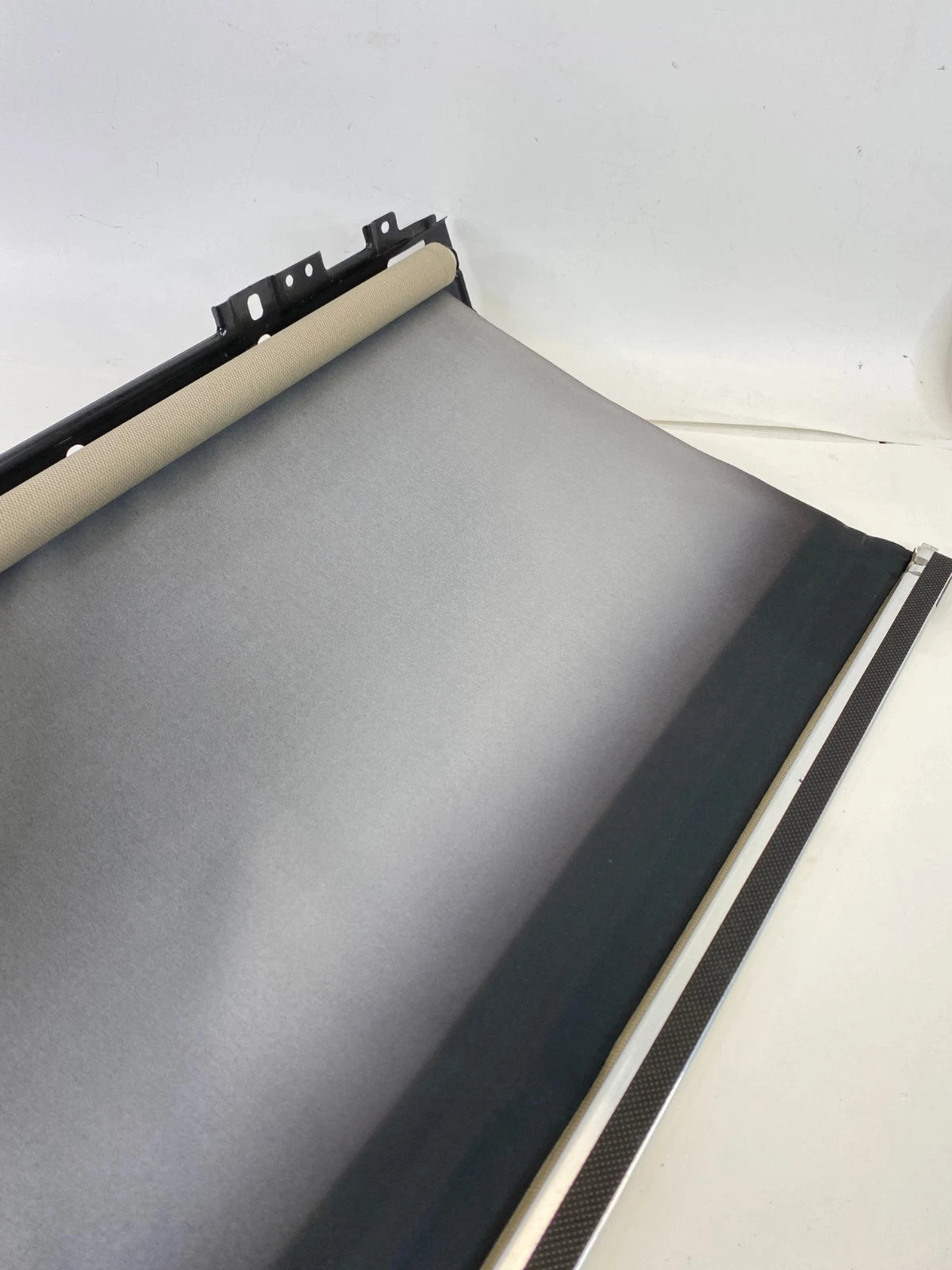 2013-2017 Hyundai Elantra GT Panoramic Sunroof Roller Cover Shade 81660-A5000