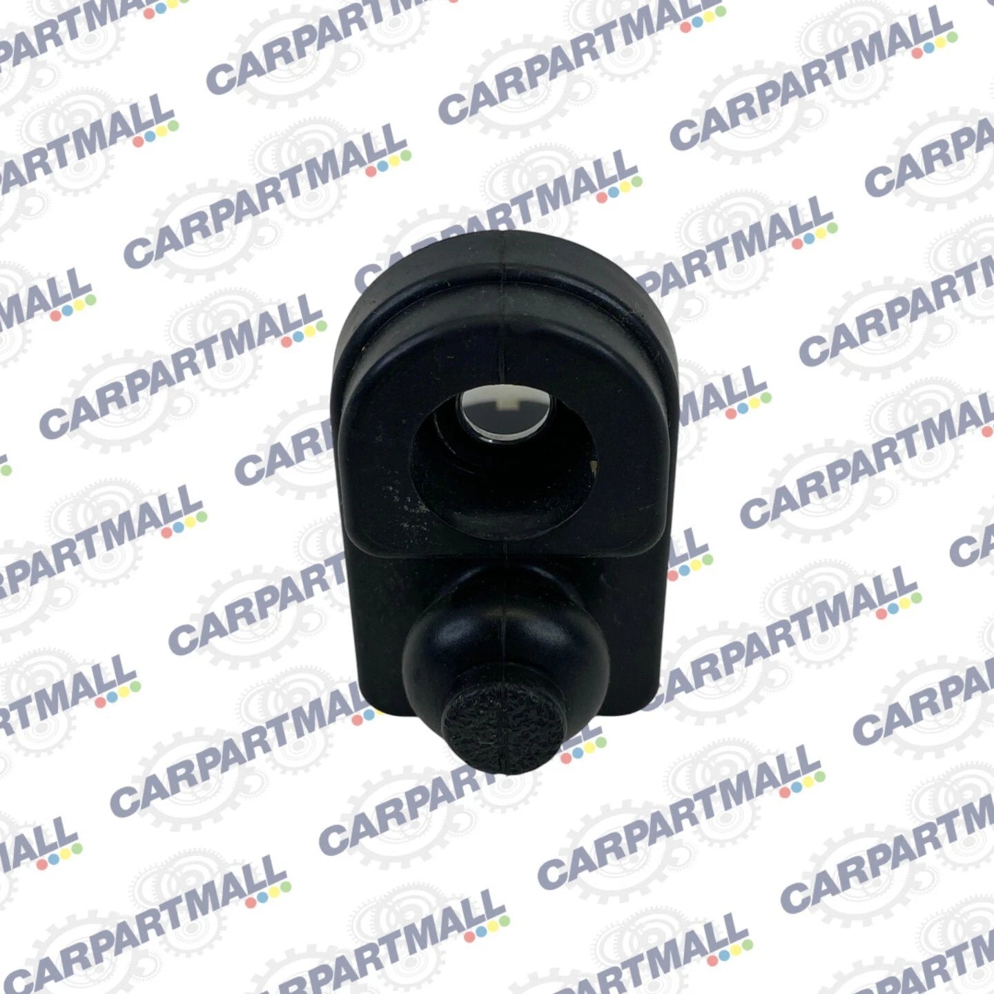 2012-2014 HYUNDAI ACCENT FRONT LEFT SIDE DOOR JAMB AJAR SENSOR CONTROL SWITCH
