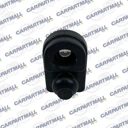 2012-2014 HYUNDAI ACCENT FRONT LEFT SIDE DOOR JAMB AJAR SENSOR CONTROL SWITCH