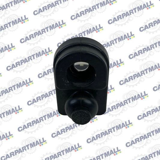 2012-2014 HYUNDAI ACCENT FRONT LEFT SIDE DOOR JAMB AJAR SENSOR CONTROL SWITCH
