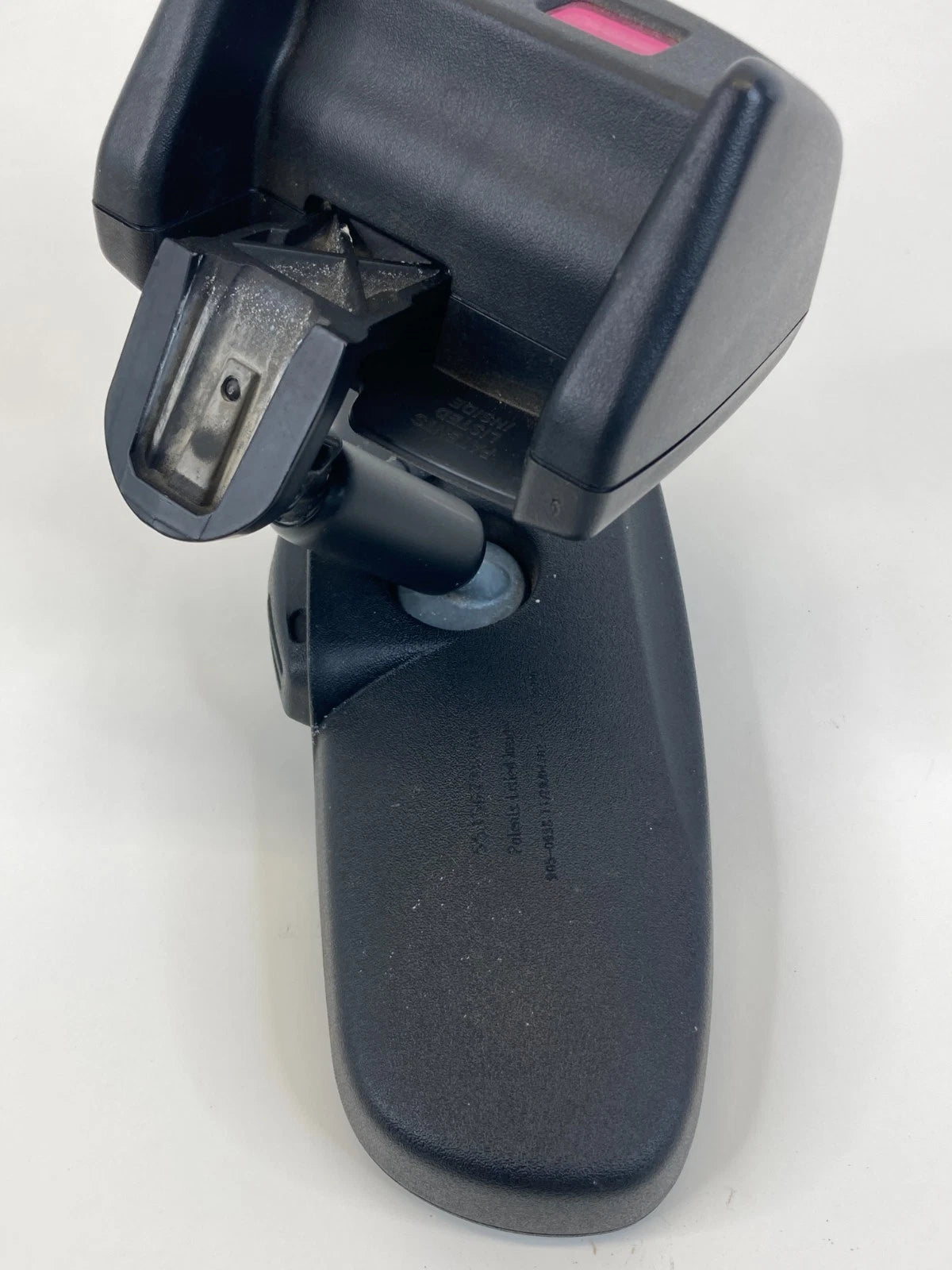 2005 06 07 GRAND CHEROKEE INSIDE REAR VIEW MIRROR SMARTBEAM UCONNECT 55156726AD