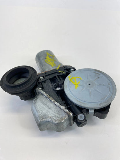 2008-11 Lexus GS350 GS460 IS350 Front Right Side Power Window Motor 8571053051