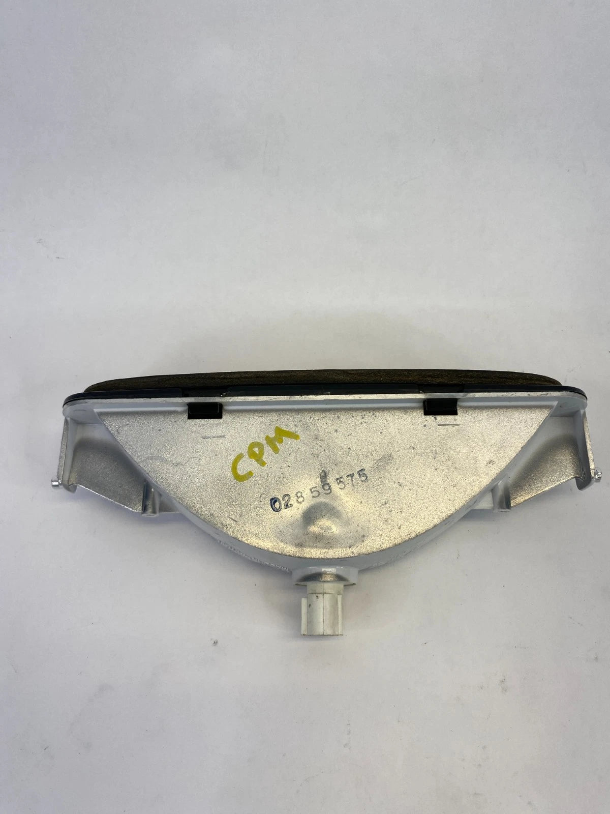 2000-2005 ECLIPSE REAR THIRD BRAKE LIGHT LAMP HIGH MOUNT STOP AFTERMARKET
