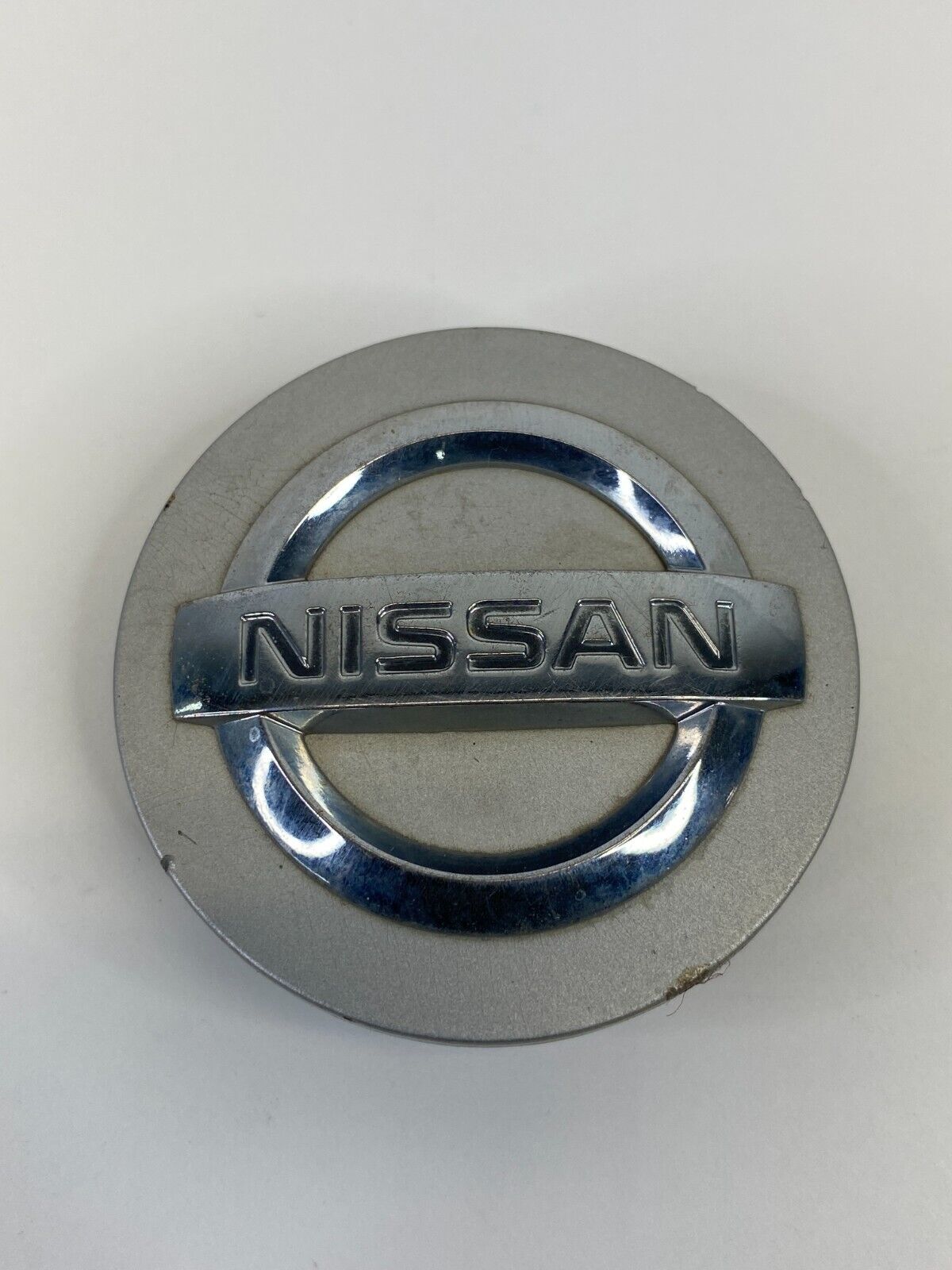 03-09 Nissan Murano Rim Wheel Hupcap Center Cap Hup Cap 40342-AU510 OEM