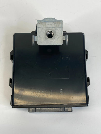 2002 2003 LEXUS ES300 THEFT WARNING LOCKING CONTROL MODULE 89730-33150 OEM