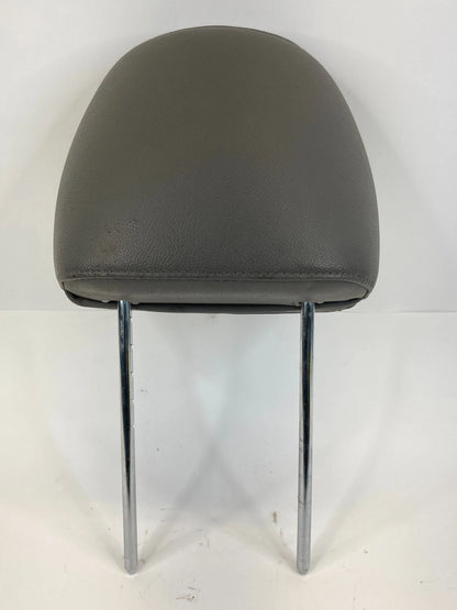 2011 2012 2013 2014 HYUNDAI SONATA FRONT SEAT HEADREST HEAD REST ASSEMBLY OEM