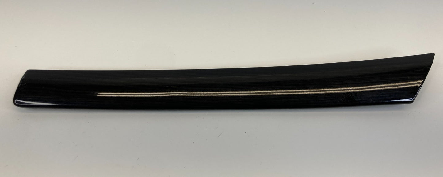 12-15 Chevy Captiva Sport Front Right Inner Door Applique Molding Trim 96662210