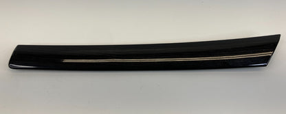 12-15 Chevy Captiva Sport Front Right Inner Door Applique Molding Trim 96662210