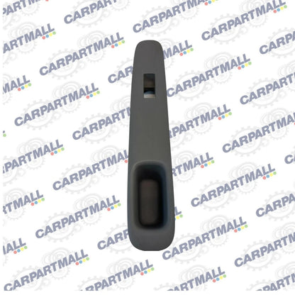 2000-2004 TOYOTA AVALON REAR RIGHT SIDE DOOR WINDOW SWITCH BEZEL 74271-AC020 OEM