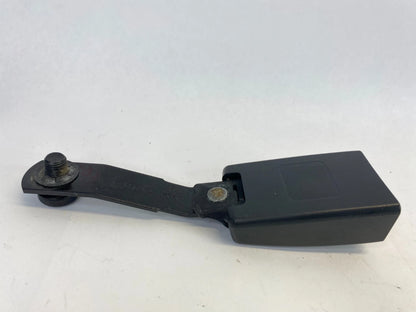 2009 2010 DODGE JOURNEY FRONT RIGHT SEAT BELT BUCKLE RECEIVER OEM 0YS361DVAC