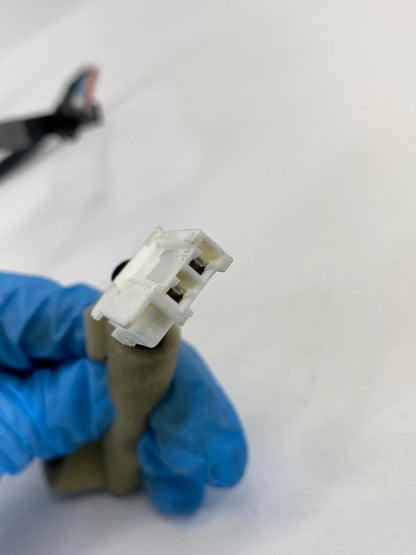 2008-2015 SCION XB REAR RIGHT SIDE DOOR WIRING HARNESS WIRE CABLE 82153-12670