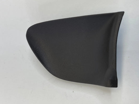 1998-2005 LEXUS GS300 FRONT RIGHT SIDE INTERIOR DOOR HANDLE BEZEL PLUG CAP OEM