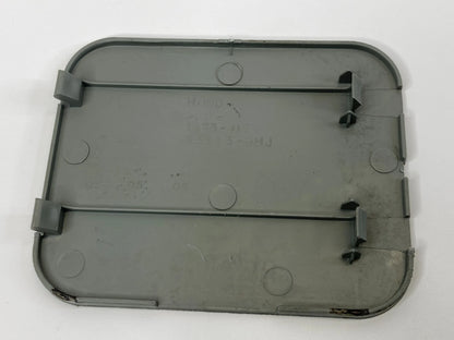 2005-2010 HONDA ODYSSEY REAR ACCESS INTERIOR HATCH TRIM COVER 84443-SHJ OEM