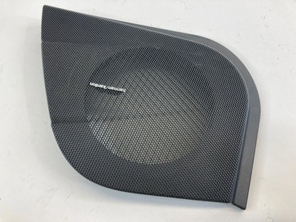 03-09 MERCEDES BENZ E350 FRONT RIGHT SIDE DOOR SPEAKER GRILLE COVER A2117270688