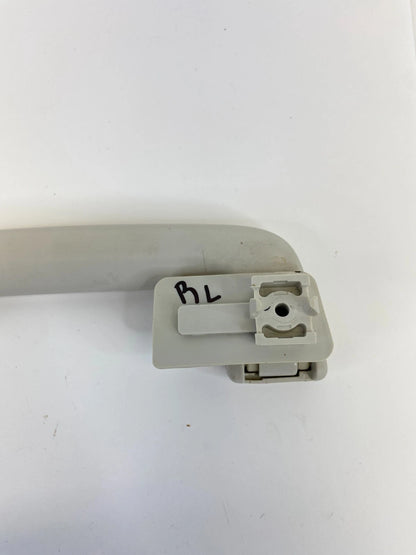 2013-2019 FORD ESCAPE ROOF REAR LEFT SIDE GRAB GRIP ASSIST HANDLE ASSEMBLY OEM