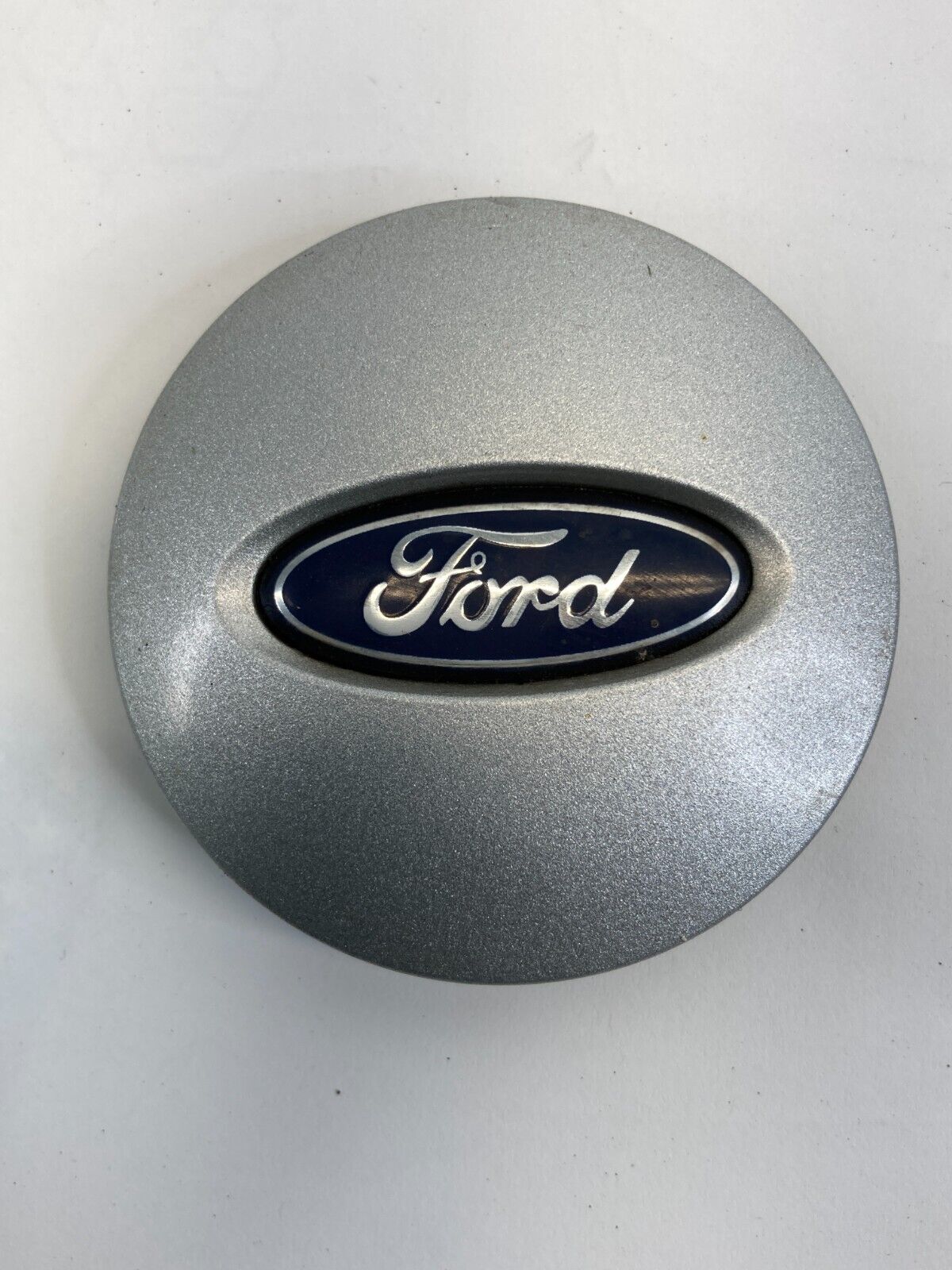 08-11 Ford Focus Rim Wheel Cover Center Cap Hubcap Hub Cap 9S43-1A096-BA OEM