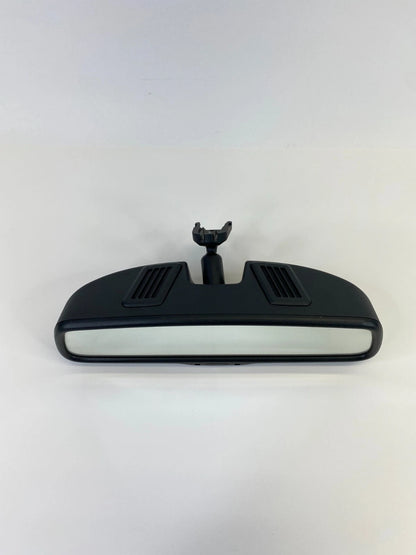 2009-2012 DODGE CALIBER AUTO DIMMING REAR VIEW INTERIOR MIRROR ASSY E11-026130