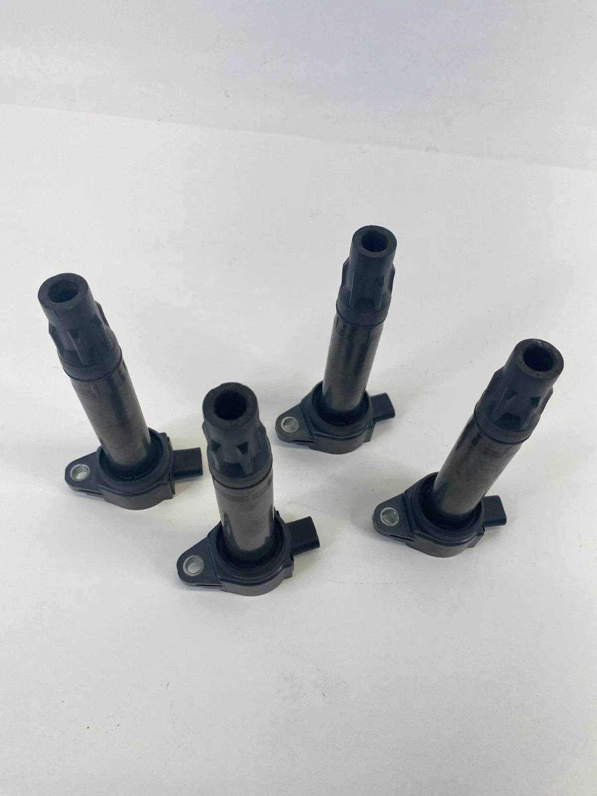 2008-2014 DODGE AVENGER 2.4L ENGINE IGNITION COIL SET OF 4 04606824AB OEM