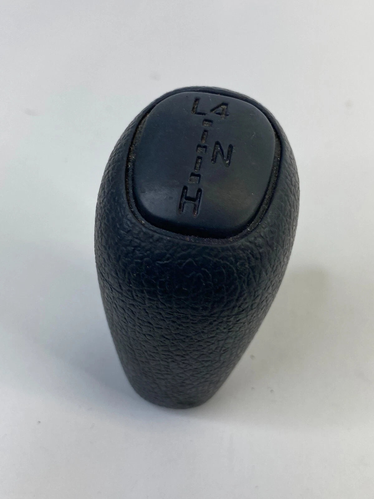 2001-2004 TOYOTA SEQUOIA AUTOMATIC TRANSMISSION SHIFTER LEVER KNOB HANDLE OEM