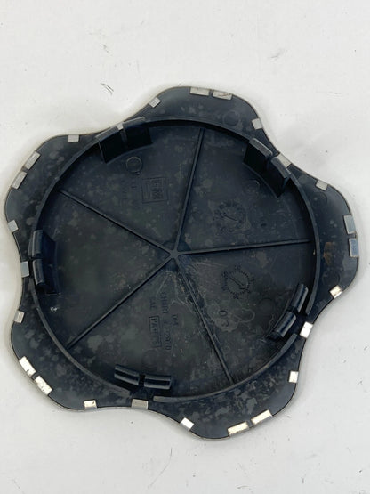 2000-2005 CHEVROLET MONTE CARLO WHEEL CENTER CAPS HUBCAPS SET OF 4 9592970 OEM