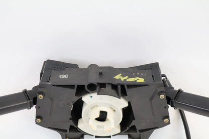 01 02 HONDA ACCORD STEERING COLUMN WIPER & TURN SIGNAL SWITCH COMBINATION OEM