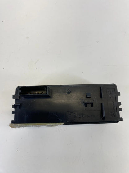 2013-2016 Ford Fusion Radio Remote Receiver Control Module DS7T-18D816-AN OEM