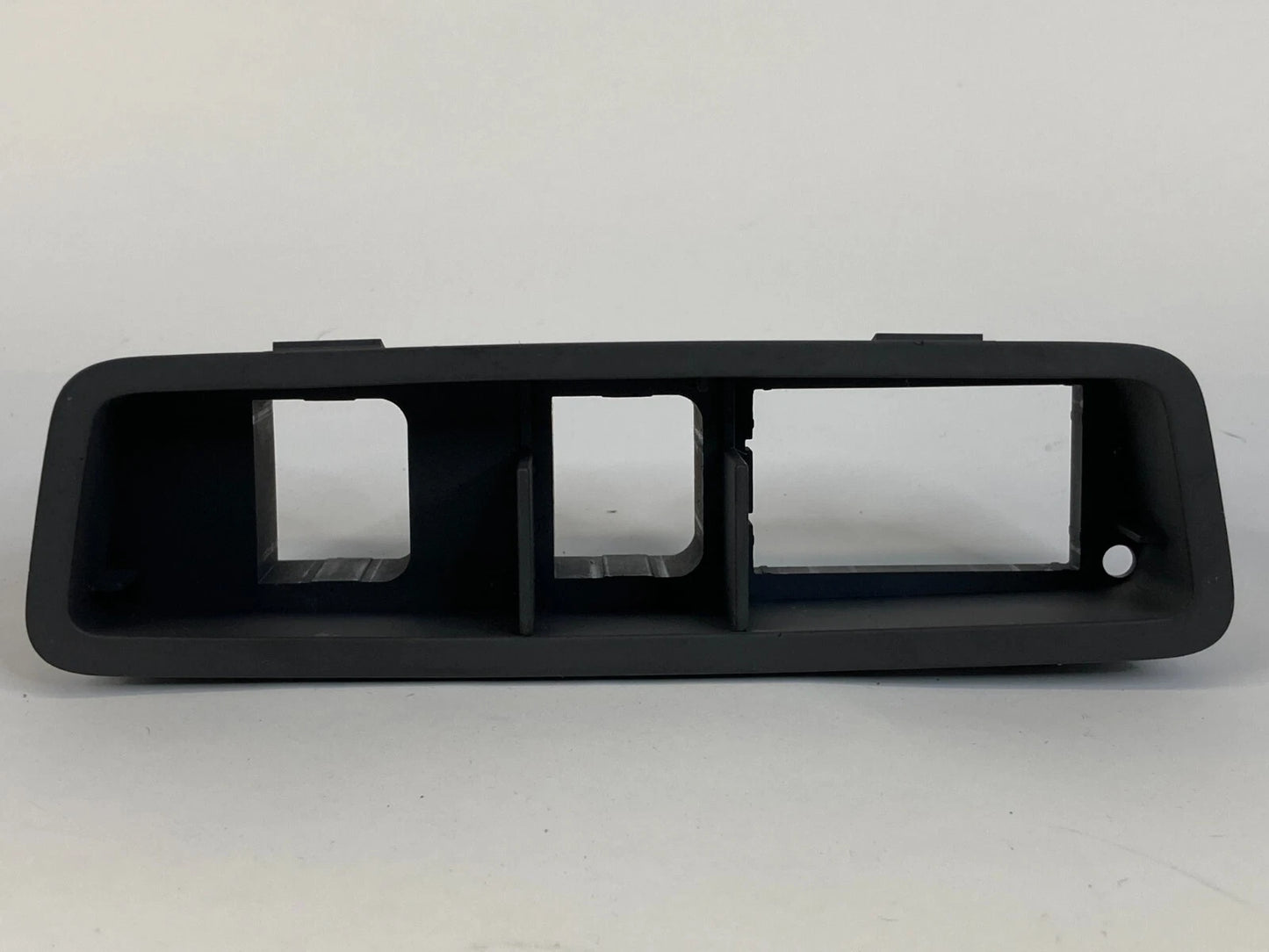 2012-2014 HYUNDAI SONATA DASH DIMMER LIGHT SWITCH COVER BEZEL TRIM 933003Q100RAS