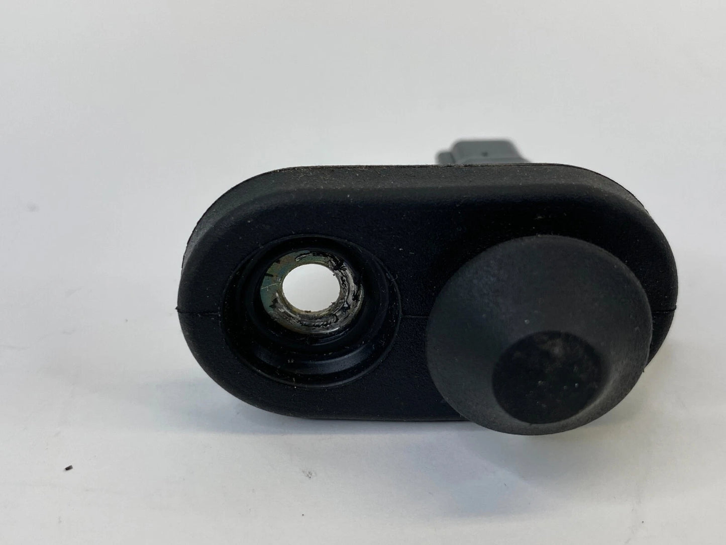 2001-2008 TOYOTA RAV4 REAR RIGHT PASSENGER SIDE DOOR LIGHT AJAR JAMB SWITCH OEM