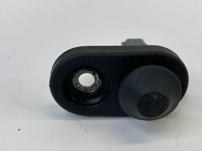 2001-2008 TOYOTA RAV4 REAR RIGHT PASSENGER SIDE DOOR LIGHT AJAR JAMB SWITCH OEM