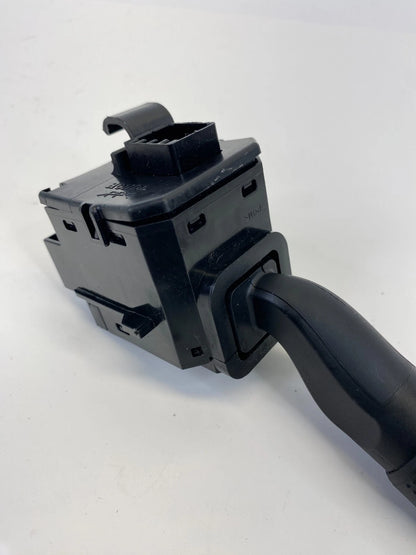 2010 2011 2012 ACURA RDX STEERING COLUMN TURN SIGNAL LEVER SWITCH OEM