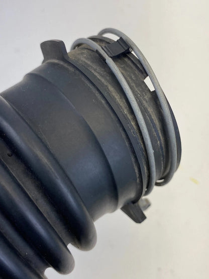 2014-2019 TOYOTA COROLLA ENGINE AIR CLEANER INTAKE HOSE DUCT TUBE 178810T080 OEM