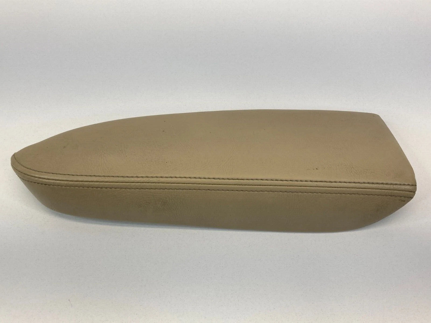 2004-2006 ACURA TL REAR LEFT DRIVER SIDE INNER DOOR ARMREST ARM REST PAD OEM