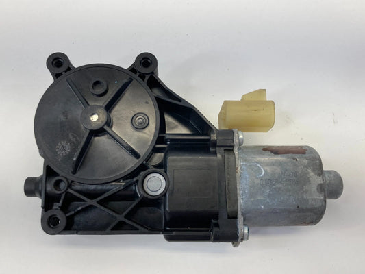 2010 2011 GMC TERRAIN FRONT LEFT SIDE DOOR POWER WINDOW MOTOR ASSY 98820-J3010