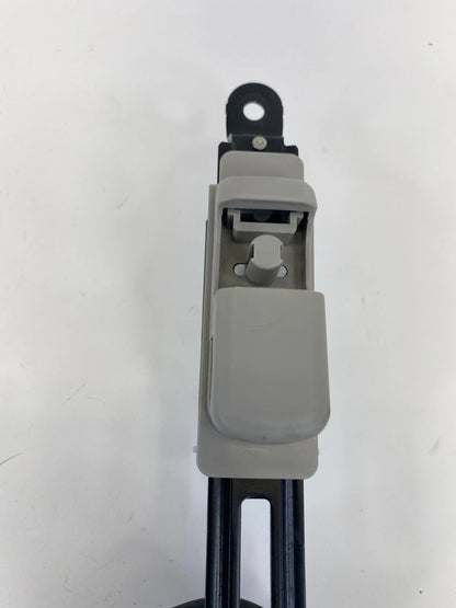 2015 2016 2017 2018 2019 2020 HONDA FIT FRONT SEAT BELT HEIGHT ADJUSTER OEM