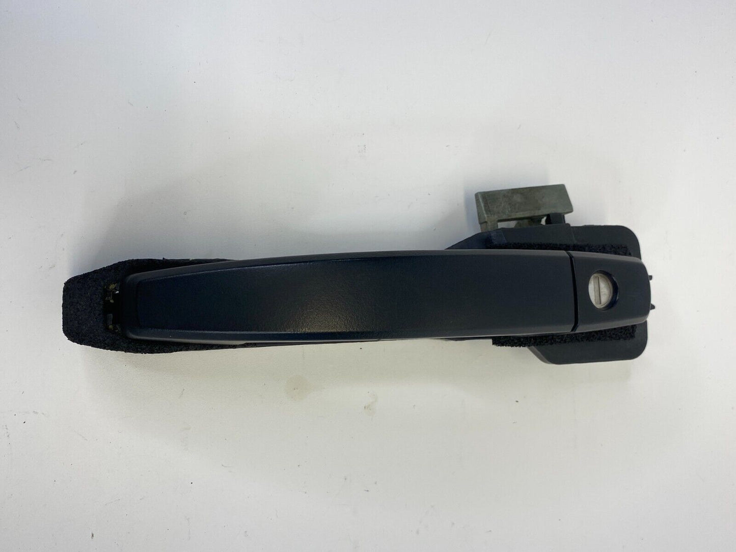 2012-2015 Chevrolet Captiva Sport Front Left Driver Side Exterior Door Handle