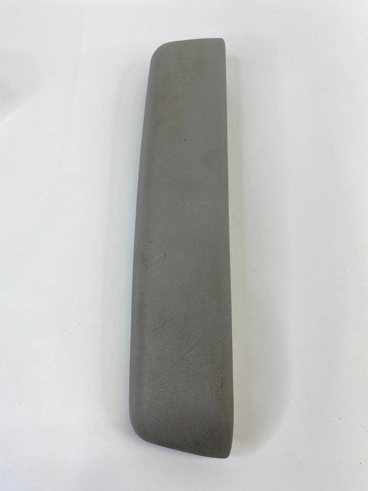 2005-2009 CHEVROLET EQUINOX FRONT LEFT DRIVER INNER DOOR ARMREST ARM REST OEM