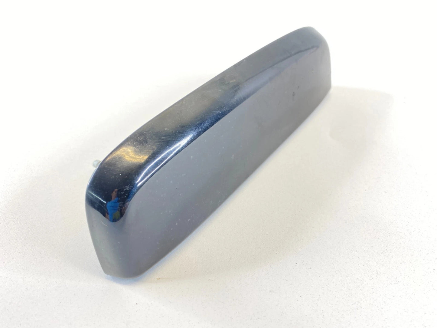 2004-2007 BUICK RENDEZVOUS REAR TAILGATE EXTERIOR DOOR HANDLE ASSEMBLY 10330686