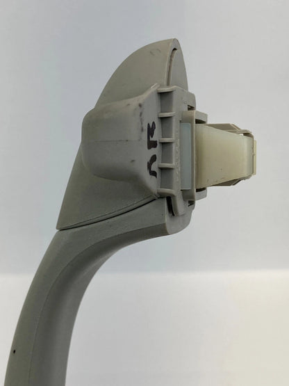 2005-2011 SAAB 9-3 93 REAR RIGHT SIDE ROOF INNER GRAB GRIP HANDLE 12789490 OEM