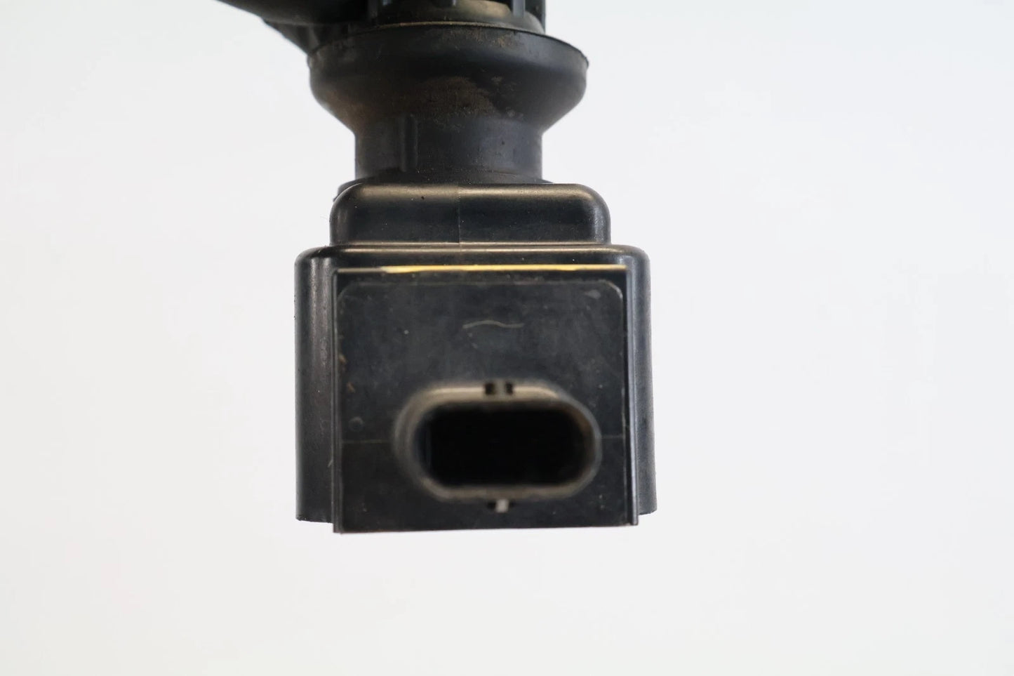 2012-2018 FORD FOCUS 12-19 EXPLORER 2.0L IGNITION COIL SET OF 4 CM5E-12A366-CA