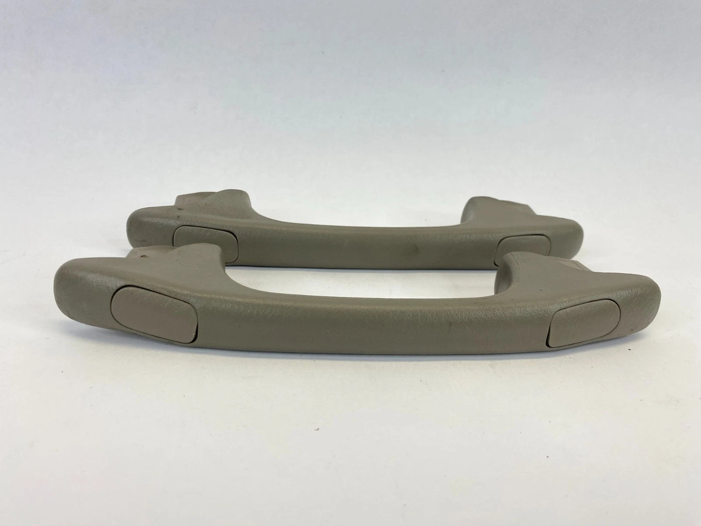 2003-2011 HONDA ELEMENT INNER INTERIOR GRAB GRIP ASSIST HANDLE SET OF 4 OEM