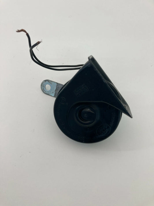 2005 06 07 08 09 2010 PONTIAC G6 LOW TONE NOTE HORN SIREN ALARM 55306-AM80S OEM