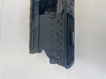 2006-2010 VW PASSAT 2009-2011 VW CC CENTER DASH AC AIR VENT 3C1819728F OEM