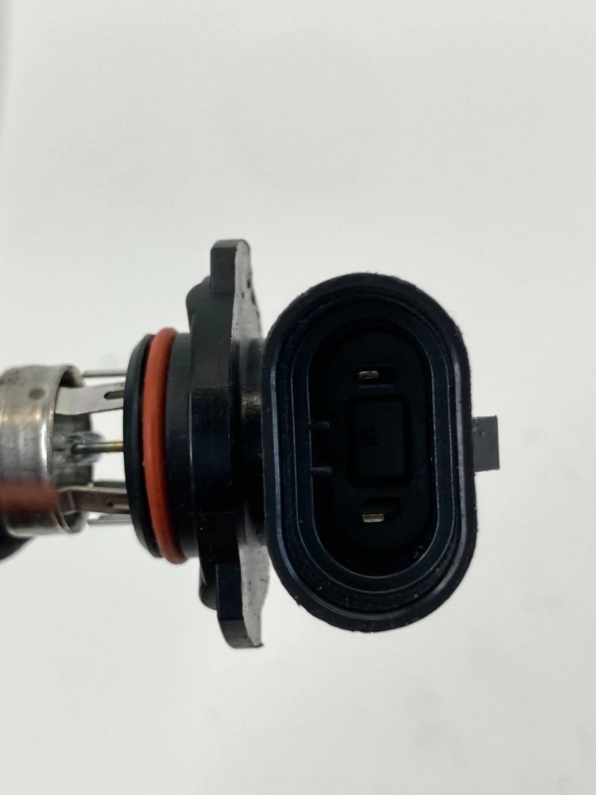 2016-2019 FORD EXPLORER INTERCEPTOR UTILITY HEADLIGHT BEAM BULB 12V 42W OEM