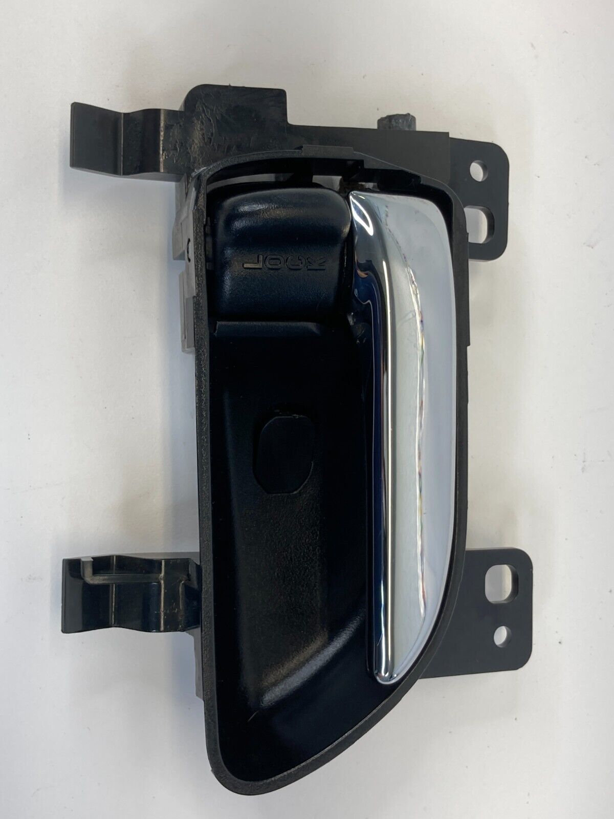 2010-2014 Subaru Legacy Front Right Side Inner Interior Door Handle Assy OEM