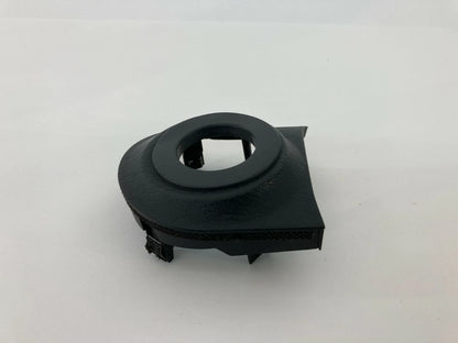 2004 2005 2006 KIA AMANTI SEDAN DASH IGNITION LOCK CYLINDER SWITCH HOUSING BEZEL