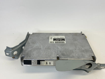 2001-2003 Lexus ES300 3.0L V6 A/T Engine Computer Control Module ECM 89666-33253