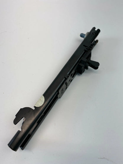 06 07 MERCEDES-BENZ C-CLASS C280 SEDAN SEAT HEIGHT ADJUSTER BELT A2038600088 OEM