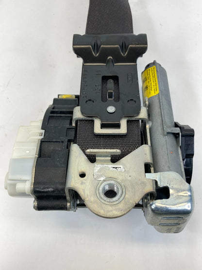2011 2012 FORD EXPLORER FRONT RIGHT SIDE SEAT BELT RETRACTOR BB53-78612D34CA OEM